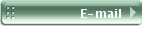 e-mail me